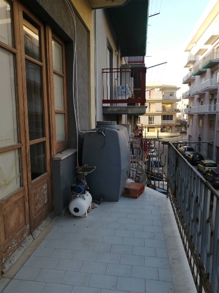 immagine annuncio 8 di 14