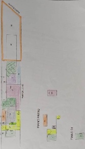 Foto Capannone industriale a Mariglianella di 400 m² in affitto