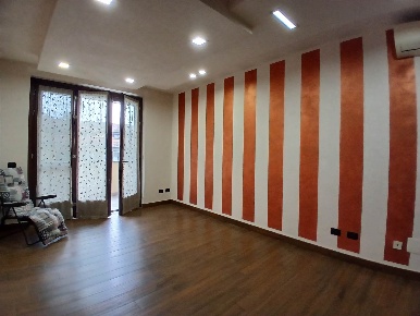 Foto Appartamento a Vigevano Centro di 88 m² con 3 locali in vendita