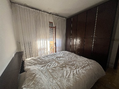 Foto Appartamento a Chioggia Borgo San Giovanni di 65 m² con 3 locali