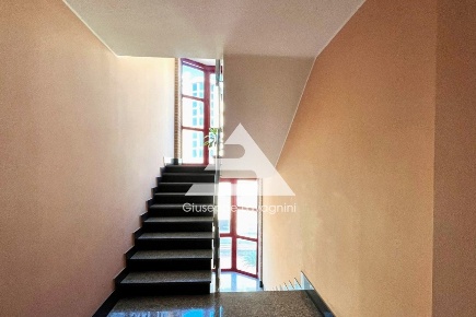 Foto Appartamento in via Cap. M. T. Valeri 10, Albano Laziale Centro