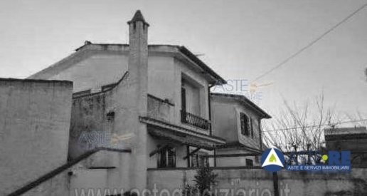 Foto Appartamento in Via dei Caprioli, San Felice Circeo di 143 m²