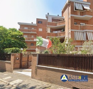 Foto Villa a schiera in Via Monte Giove Nuovo1, Genzano di Roma Centro