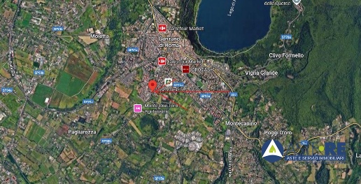 immagine annuncio 1 di 2