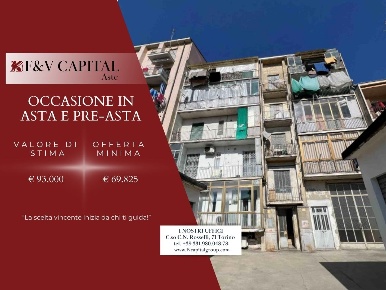 Foto Appartamento in Via Bonzo, Torino Madonna di Campagna di 112 m²