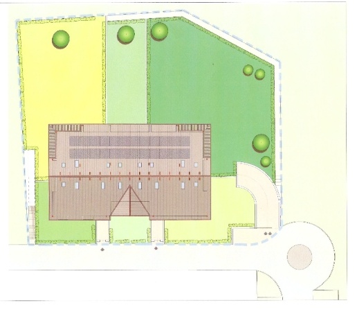 immagine annuncio 1 di 4