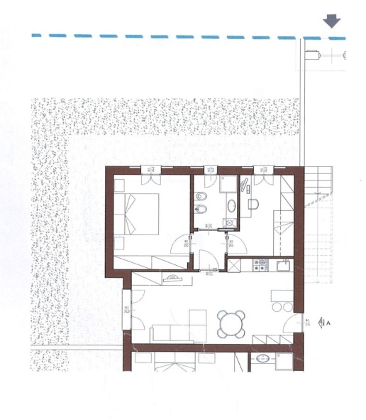 immagine annuncio 2 di 4