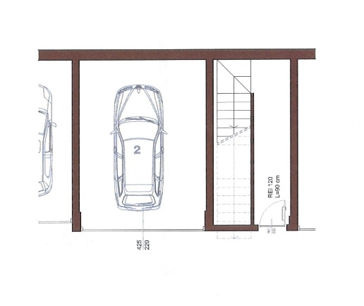 immagine annuncio 3 di 4