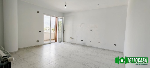 Foto Appartamento a San Vitaliano di 105 m² con 3 locali in vendita