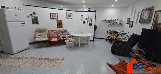 Foto Villa unifamiliare in Zona Petrolgas, Alcamo Centro di 160 m²