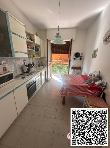 Foto Appartamento in VIA DEI MILLE, Trezzo sull'Adda di 110 m² con 3 locali