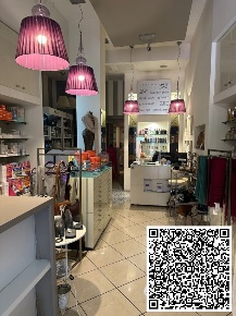 Foto Attività commerciale a Cassano d'Adda Centro di 100 m² con 2 locali