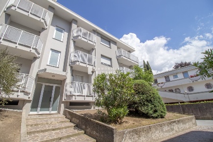 Foto Appartamento in Corso Emanuele Filiberto, Lecco Maggianico - Bione