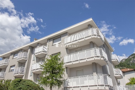 Foto Appartamento in Corso Emanuele Filiberto, Lecco Maggianico - Bione