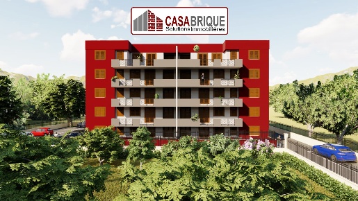 Foto Appartamento in Via Belmonte Chiavelli, Palermo Belmonte Chiavelli