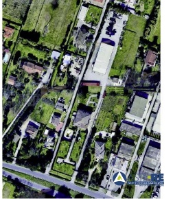 Foto Appartamento in Via Pontina SR 148, Latina Borgo Hermada di 375 m²