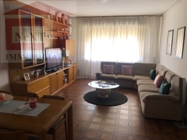 Foto Appartamento in VIA TOGLIATTI, Greve in Chianti Strada In Chianti