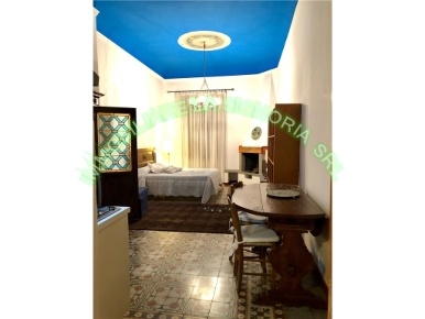 Foto Appartamento in FAENZA, Firenze Duomo di 36 m² con 1 locali in affitto