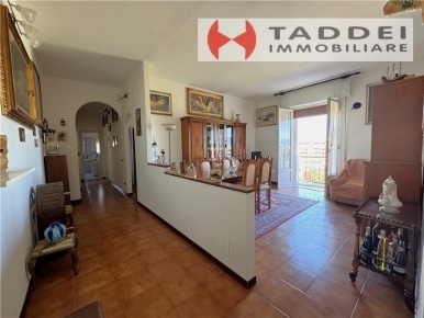 Foto Appartamento in VIA BACCIO DA MONTELUPO 1, Scandicci Casellina