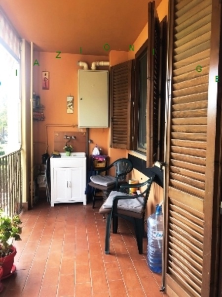 immagine annuncio 8 di 9