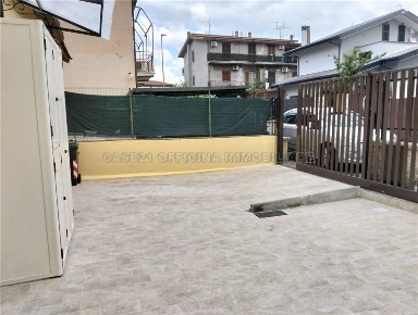 Foto Appartamento in -, Ciampino di 40 m² con 1 locali in vendita