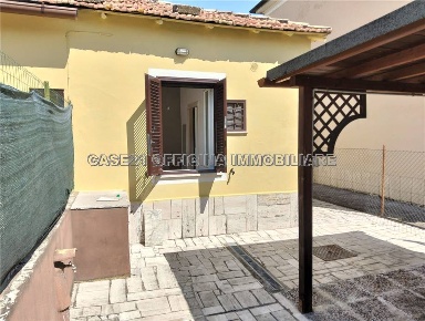 Foto Appartamento in -, Ciampino di 35 m² con 1 locali in vendita