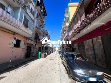 Foto Appartamento in -, Casavatore di 61 m² con 2 locali in vendita