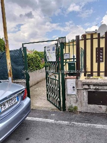 Foto Appartamento in -, Ciampino di 36 m² con 1 locali in vendita