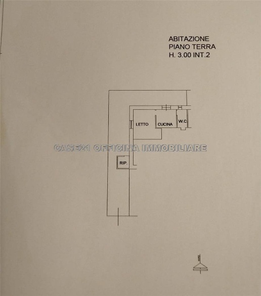 immagine annuncio 9 di 10