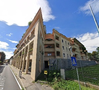 Foto Appartamento a Muggiò Centro di 82 m² con 3 locali in vendita