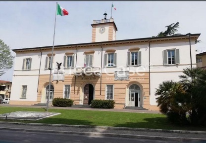 Foto Laboratorio a Massarosa Massarosa Paese di 55 m² con 1 locali