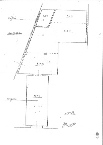 Foto Locale commerciale a Cascina San Frediano Nord - San Casciano