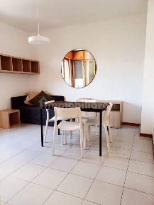 Foto Appartamento a Pisa Cisanello - San Biagio di 45 m² con 2 locali