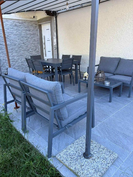 immagine annuncio 1 di 12