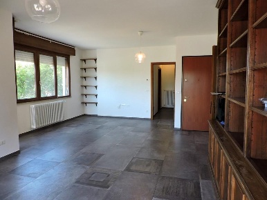 Foto Appartamento a Pisa Porta a Lucca di 117 m² con 5 locali in vendita