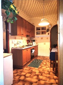 Foto Appartamento a Portovenere Fezzano di 50 m² con 3 locali in vendita