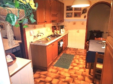 Foto Appartamento a Portovenere Fezzano di 50 m² con 3 locali in vendita