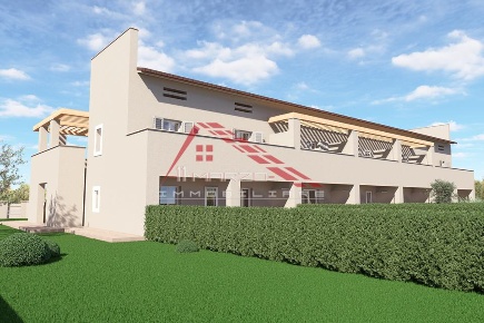 Foto Appartamento a Pisa Riglione - Oratoio di 60 m² con 2 locali