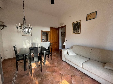 Foto Appartamento a Pisa Tirrenia di 75 m² con 3 locali in vendita