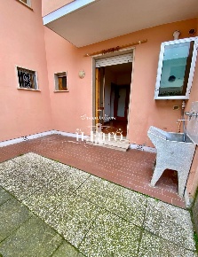 Foto Villa a schiera a Viareggio Bicchio - Varignano di 95 m² con 6 locali