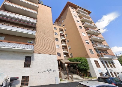 Foto Appartamento a Milano Istria di 76 m² con 4 locali in vendita