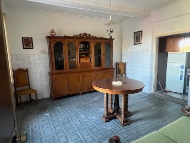 Foto Casa indipendente a Massa Rinchiostra - Quercioli di 55 m² in vendita
