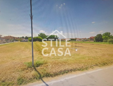 Foto Terreno residenziale a Castelfranco di Sotto Villa Campanile