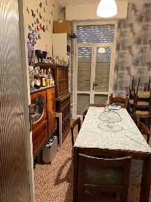 Foto Villa a schiera a Viareggio Darsena - Ex Campo di Aviazione di 130 m²