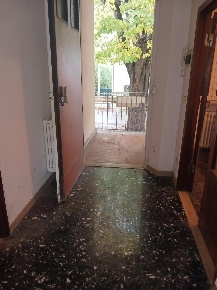 Foto Casa indipendente a Santa Maria a Monte Montecalvoli di 110 m²