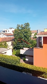 Foto Appartamento a Santa Croce sull'Arno Centro di 50 m² con 2 locali