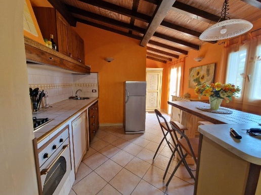 immagine annuncio 4 di 15