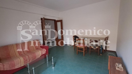 appartamento in vendita a Calcinaia in zona Fornacette