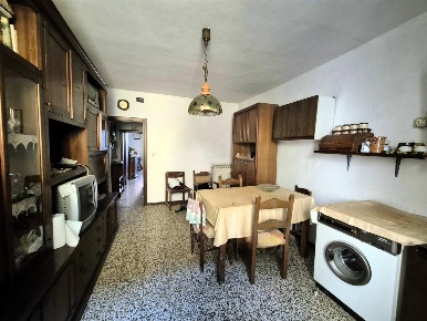 Foto Casa indipendente a Santa Croce sull'Arno Centro di 90 m² con 4 locali