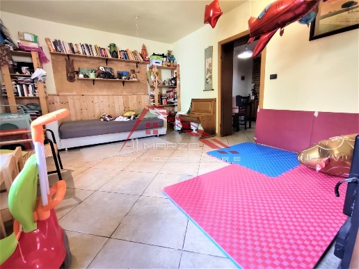 immagine annuncio 1 di 14